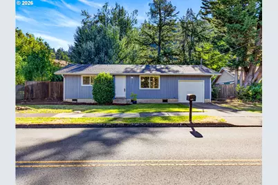 4095 E Amazon Dr E, Eugene, OR 97405 - Photo 1