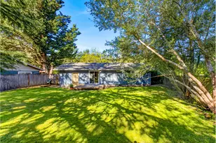 4095 E Amazon Dr E, Eugene, OR 97405 - Photo 17
