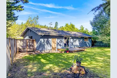 4095 E Amazon Dr E, Eugene, OR 97405 - Photo 19