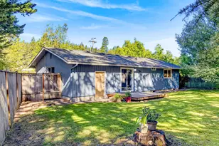 4095 E Amazon Dr E, Eugene, OR 97405 - Photo 19