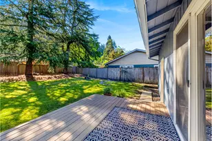 4095 E Amazon Dr E, Eugene, OR 97405 - Photo 15
