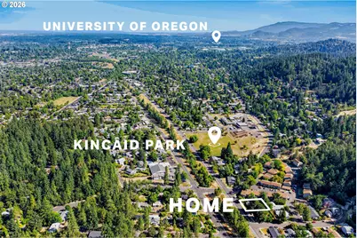 4095 E Amazon Dr E, Eugene, OR 97405 - Photo 35