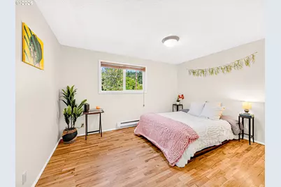 4095 E Amazon Dr E, Eugene, OR 97405 - Photo 11