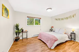 4095 E Amazon Dr E, Eugene, OR 97405 - Photo 11