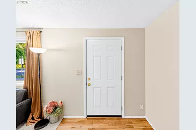 4095 E Amazon Dr E, Eugene, OR 97405 - Photo 3