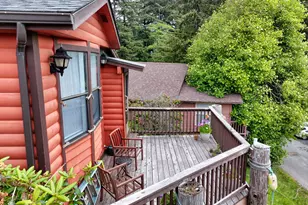 19921 Whaleshead Rd, Brookings, OR 97415 - Photo 25