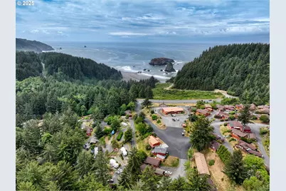 19921 Whaleshead Rd #M2, Brookings, OR 97415 - Photo 5