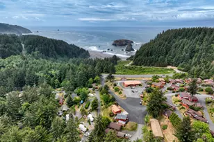 19921 Whaleshead Rd, Brookings, OR 97415 - Photo 5