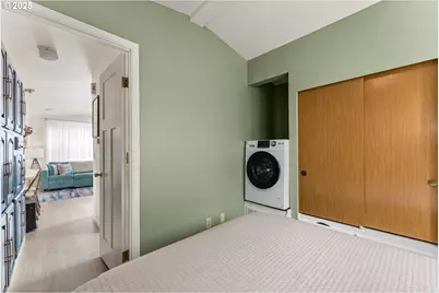 19921 Whaleshead Rd #M2, Brookings, OR 97415 - Photo 21