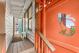 19921 Whaleshead Rd, Brookings, OR 97415 - Photo 7