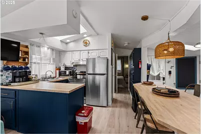 19921 Whaleshead Rd #M2, Brookings, OR 97415 - Photo 17