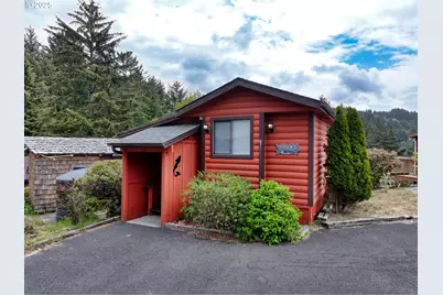 19921 Whaleshead Rd #M2, Brookings, OR 97415 - Photo 3