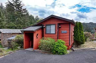 19921 Whaleshead Rd, Brookings, OR 97415 - Photo 3