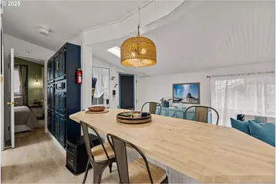 19921 Whaleshead Rd #M2, Brookings, OR 97415 - Photo 11