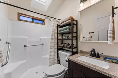 19921 Whaleshead Rd #M2, Brookings, OR 97415 - Photo 19