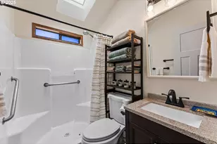 19921 Whaleshead Rd, Brookings, OR 97415 - Photo 19