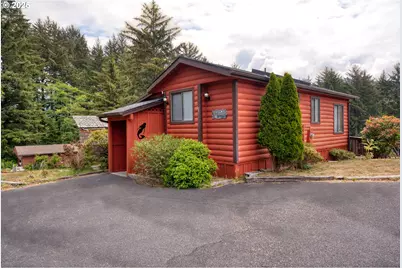 19921 Whaleshead Rd #M2, Brookings, OR 97415 - Photo 1