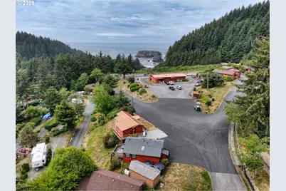 19921 Whaleshead Rd #M2, Brookings, OR 97415 - Photo 29