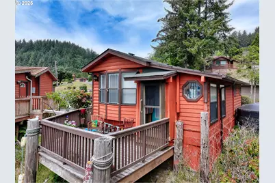 19921 Whaleshead Rd #M2, Brookings, OR 97415 - Photo 23