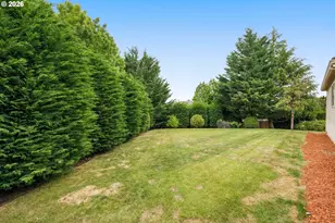 23705 SW Everest Ct, Sherwood, OR 97140 - Photo 33