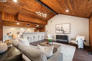 2554 SE Buttercup Ct, Hillsboro, OR 97123 - Photo 35