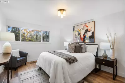 2554 SE Buttercup Ct, Hillsboro, OR 97123 - Photo 25