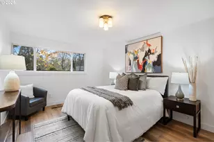 2554 SE Buttercup Ct, Hillsboro, OR 97123 - Photo 25