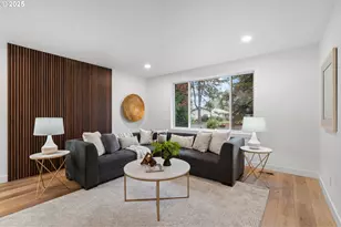 2554 SE Buttercup Ct, Hillsboro, OR 97123 - Photo 7