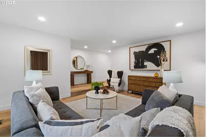 2554 SE Buttercup Ct, Hillsboro, OR 97123 - Photo 9