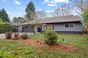 2554 SE Buttercup Ct, Hillsboro, OR 97123 - Photo 3