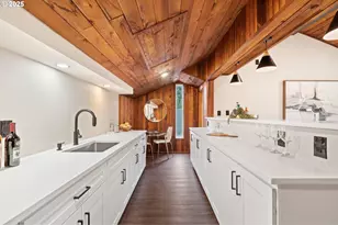 2554 SE Buttercup Ct, Hillsboro, OR 97123 - Photo 39