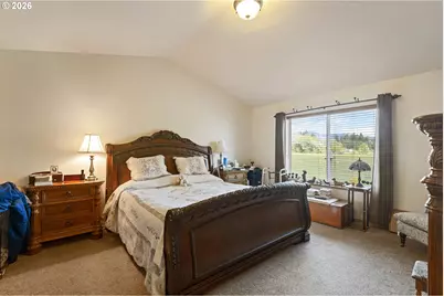 344 Marion Meadow Ln, Camas Valley, OR 97416 - Photo 17