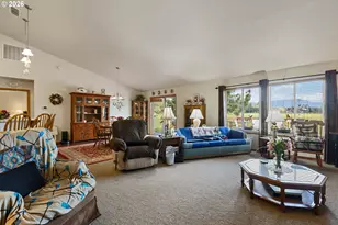344 Marion Meadow Ln, Camas Valley, OR 97416 - Photo 5