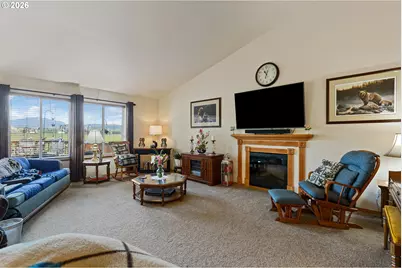344 Marion Meadow Ln, Camas Valley, OR 97416 - Photo 37