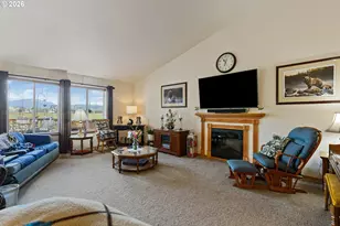 344 Marion Meadow Ln, Camas Valley, OR 97416 - Photo 37