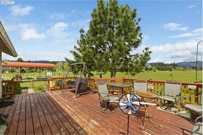 344 Marion Meadow Ln, Camas Valley, OR 97416 - Photo 29