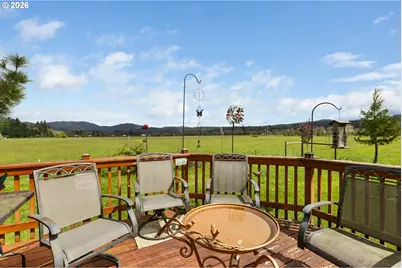 344 Marion Meadow Ln, Camas Valley, OR 97416 - Photo 31