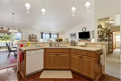 344 Marion Meadow Ln, Camas Valley, OR 97416 - Photo 13