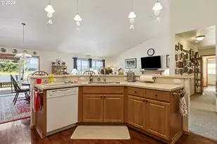 344 Marion Meadow Ln, Camas Valley, OR 97416 - Photo 13
