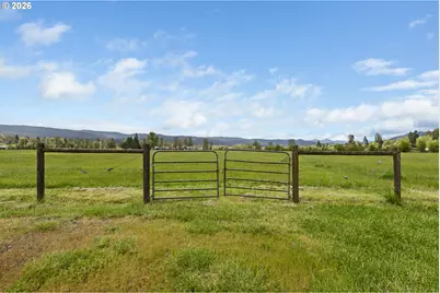 344 Marion Meadow Ln, Camas Valley, OR 97416 - Photo 33
