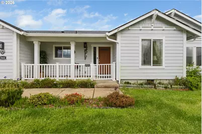 344 Marion Meadow Ln, Camas Valley, OR 97416 - Photo 35