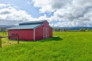 344 Marion Meadow Ln, Camas Valley, OR 97416 - Photo 43