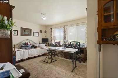 344 Marion Meadow Ln, Camas Valley, OR 97416 - Photo 21