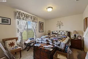 344 Marion Meadow Ln, Camas Valley, OR 97416 - Photo 23