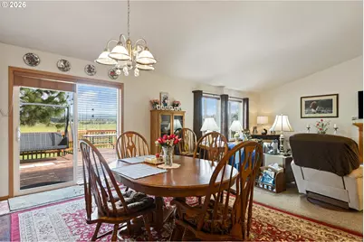 344 Marion Meadow Ln, Camas Valley, OR 97416 - Photo 15