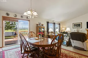 344 Marion Meadow Ln, Camas Valley, OR 97416 - Photo 15