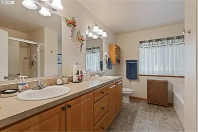 344 Marion Meadow Ln, Camas Valley, OR 97416 - Photo 19