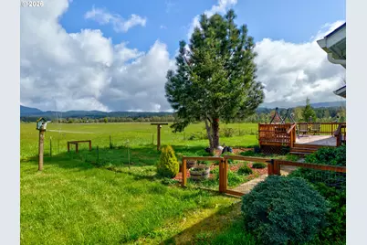 344 Marion Meadow Ln, Camas Valley, OR 97416 - Photo 39