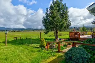 344 Marion Meadow Ln, Camas Valley, OR 97416 - Photo 39