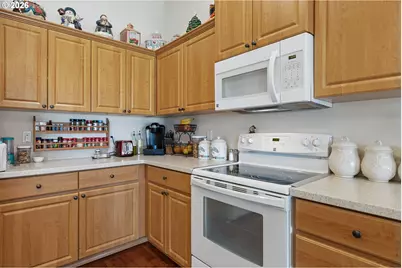 344 Marion Meadow Ln, Camas Valley, OR 97416 - Photo 11